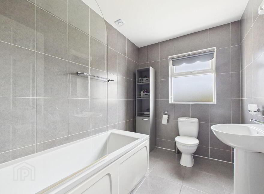 98 Aghnaharna Drive, Stradbally Road, Portlaoise, R32F702