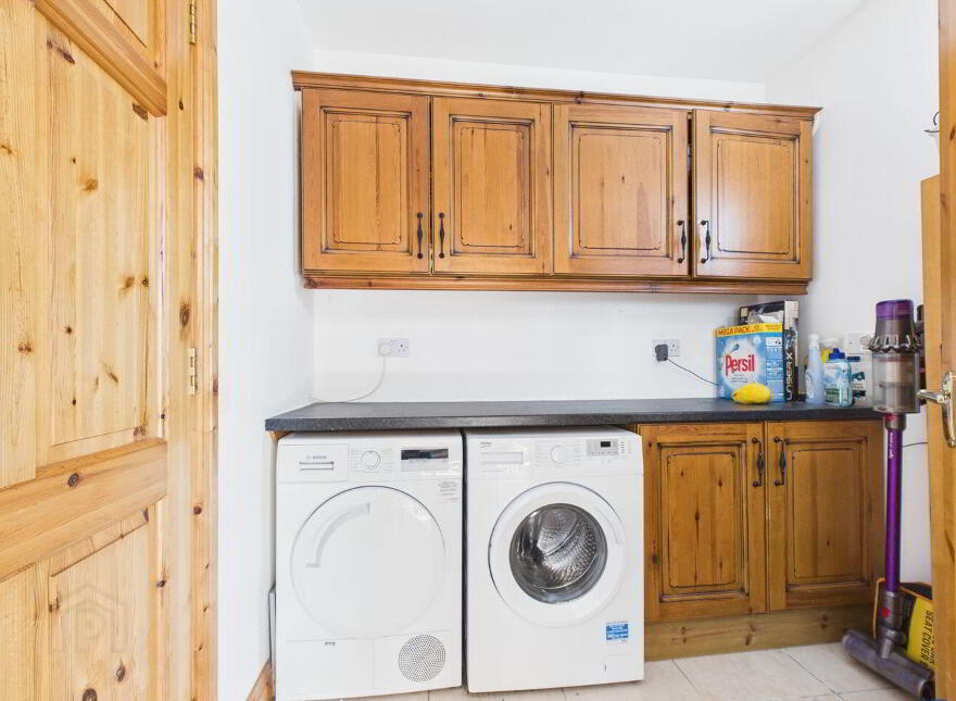 7 Masslough Meadow, Ballinakill, R32KC94