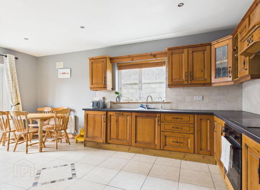 7 Masslough Meadow, Ballinakill, R32KC94