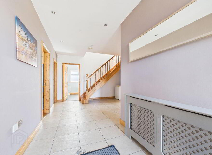 7 Masslough Meadow, Ballinakill, R32KC94