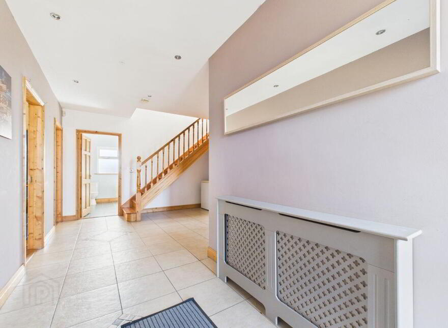 7 Masslough Meadow, Ballinakill, R32KC94