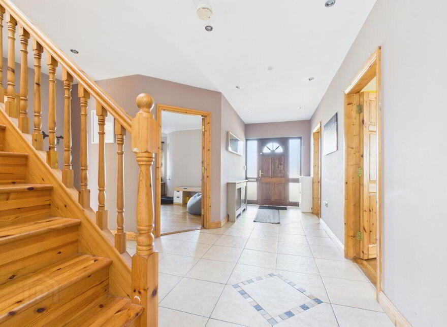 7 Masslough Meadow, Ballinakill, R32KC94