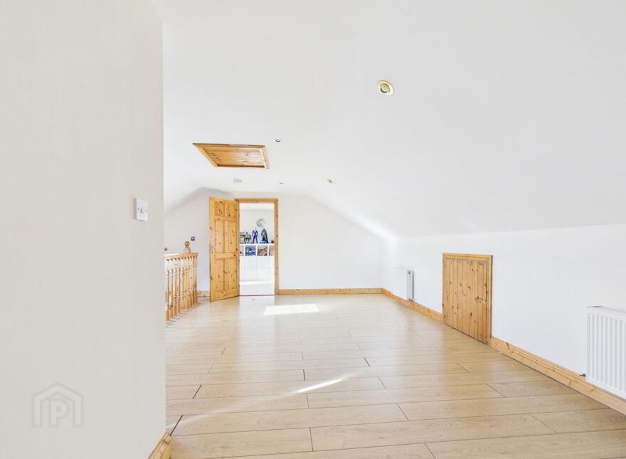 7 Masslough Meadow, Ballinakill, R32KC94