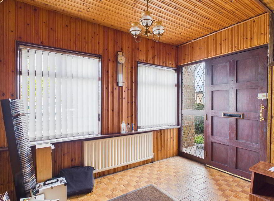 84 Marian Avenue, Portlaoise, R32V9VA