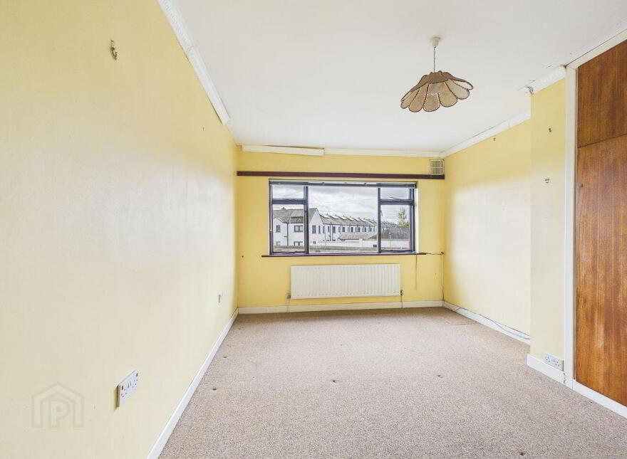 84 Marian Avenue, Portlaoise, R32V9VA