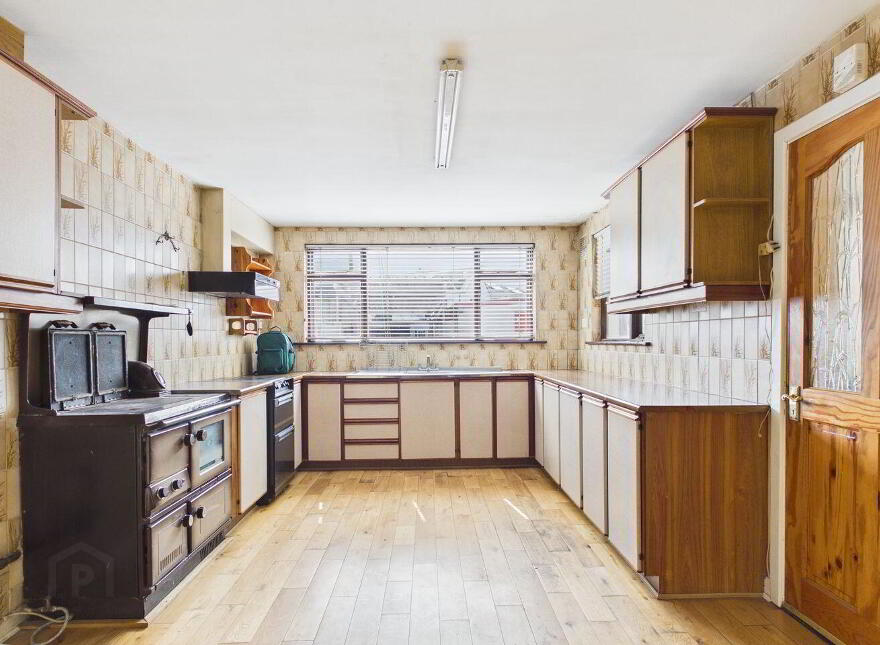 84 Marian Avenue, Portlaoise, R32V9VA