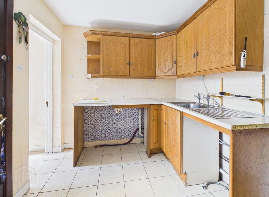 84 Marian Avenue, Portlaoise, R32V9VA