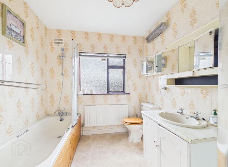 84 Marian Avenue, Portlaoise, R32V9VA