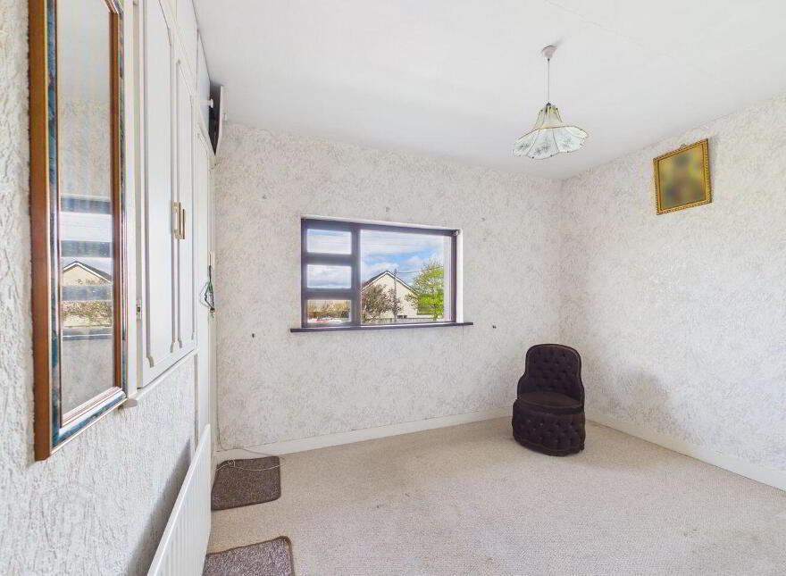 84 Marian Avenue, Portlaoise, R32V9VA