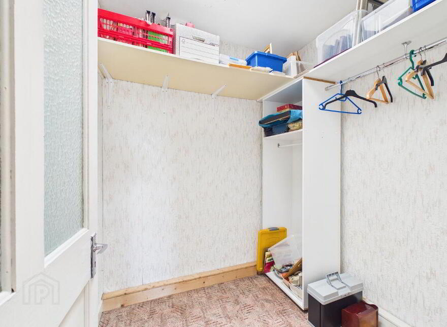 84 Marian Avenue, Portlaoise, R32V9VA