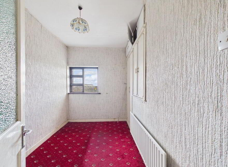 84 Marian Avenue, Portlaoise, R32V9VA