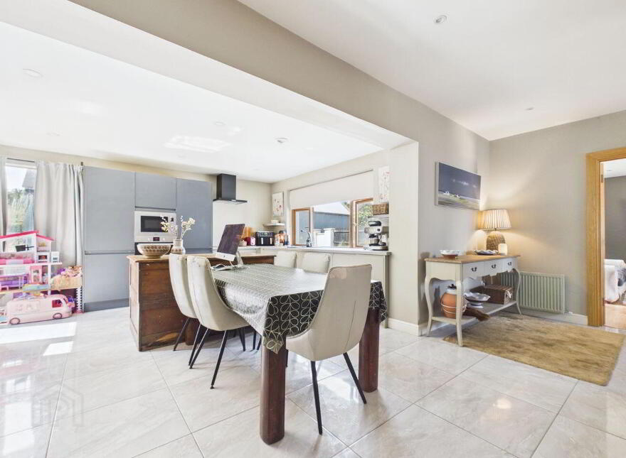 Killavally, Stradbally, Stradbally, R32C8D7
