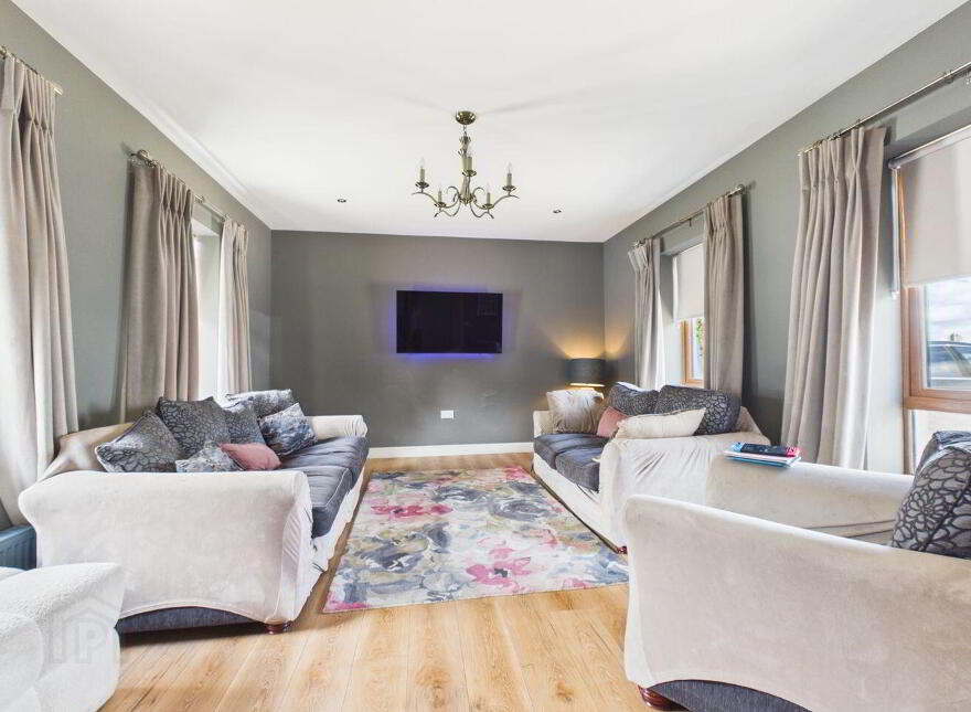 Killavally, Stradbally, Stradbally, R32C8D7
