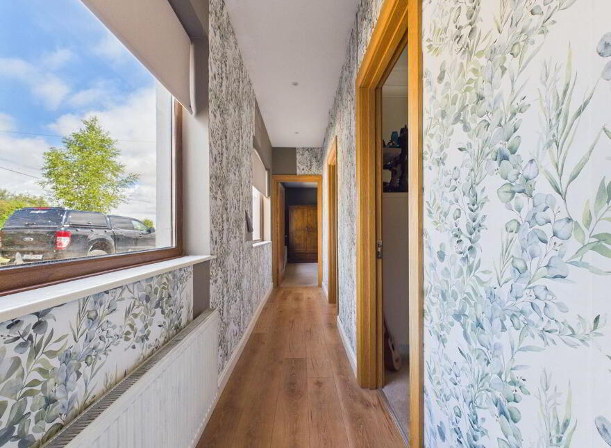 Killavally, Stradbally, Stradbally, R32C8D7