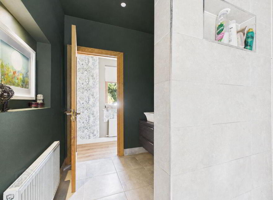 Killavally, Stradbally, Stradbally, R32C8D7