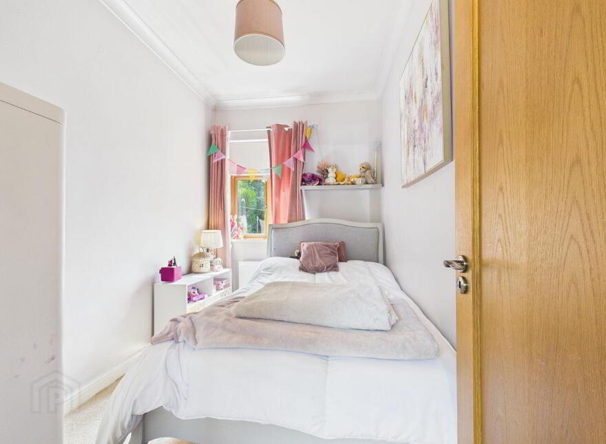 Killavally, Stradbally, Stradbally, R32C8D7