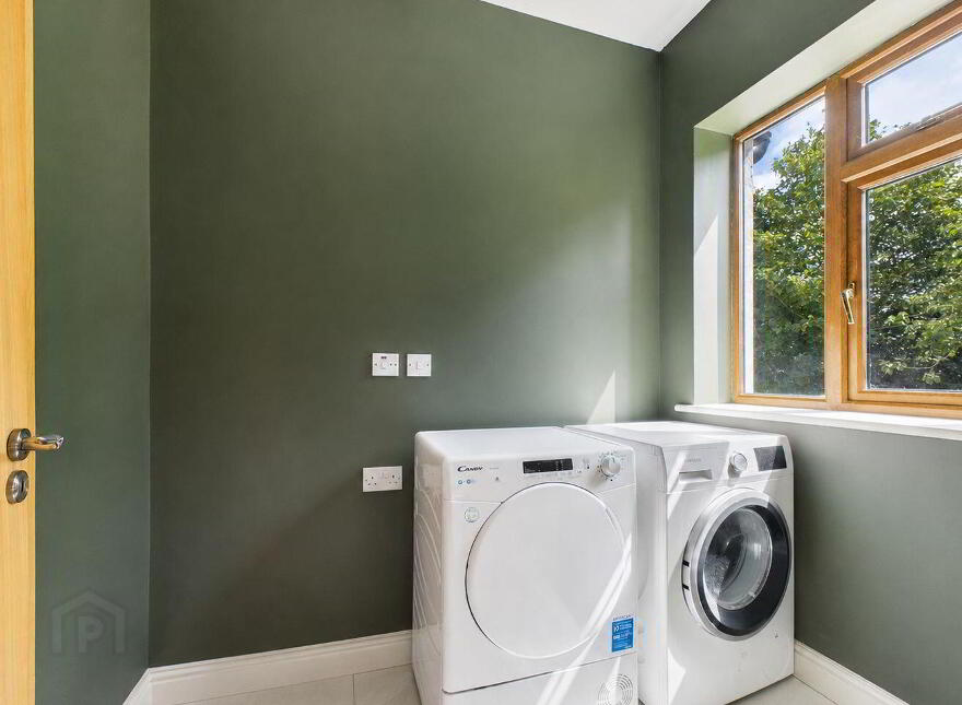 Killavally, Stradbally, Stradbally, R32C8D7