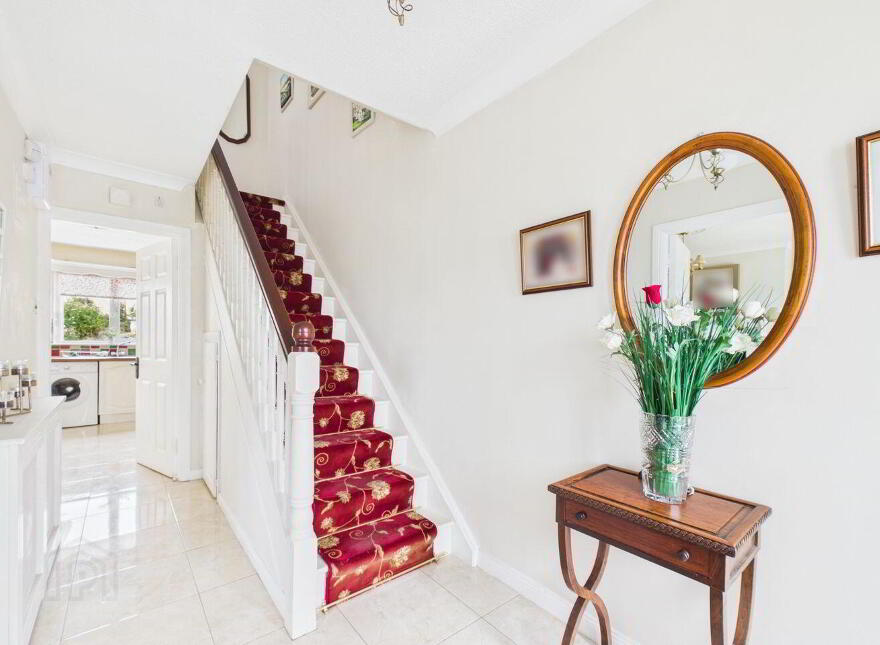 32 Borris Little, Portlaoise, R32WAA3