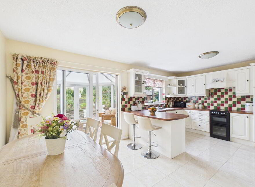 32 Borris Little, Portlaoise, R32WAA3