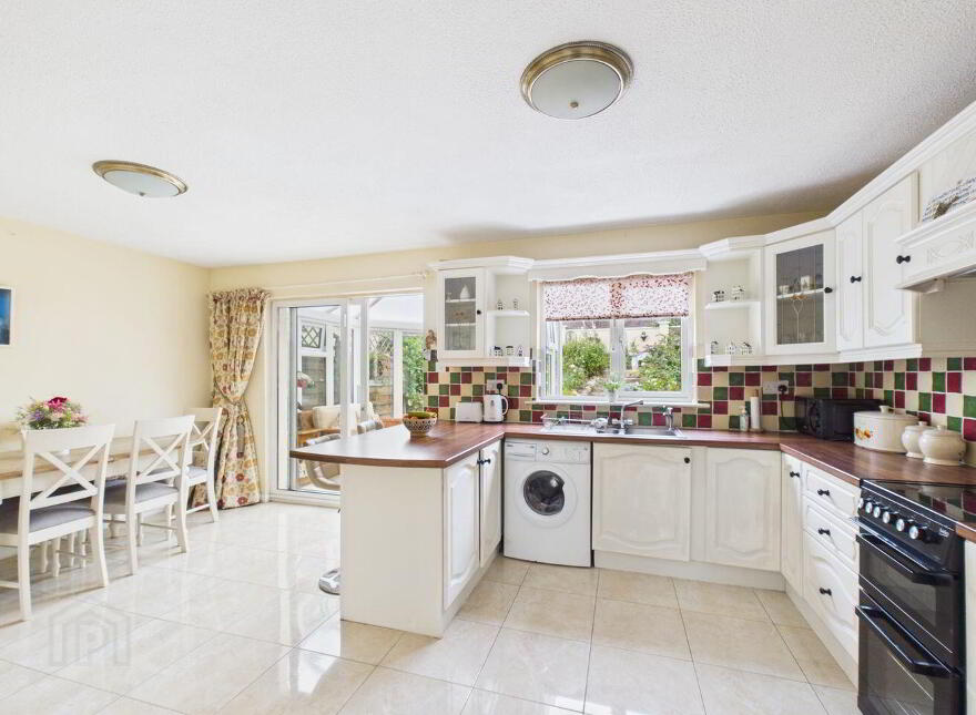 32 Borris Little, Portlaoise, R32WAA3