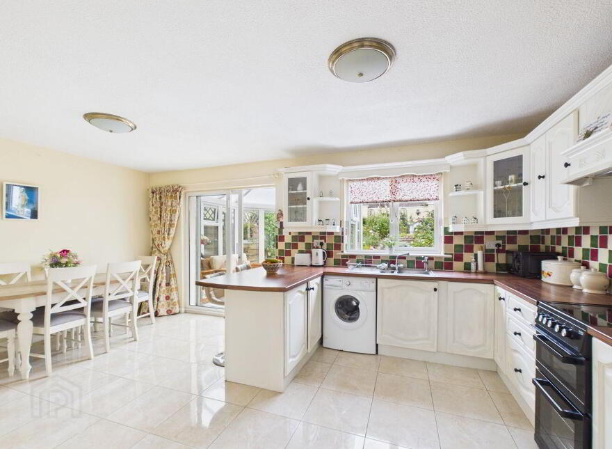 32 Borris Little, Portlaoise, R32WAA3