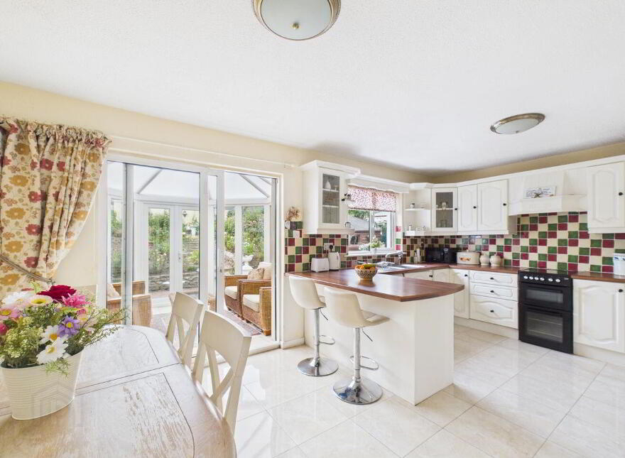 32 Borris Little, Portlaoise, R32WAA3