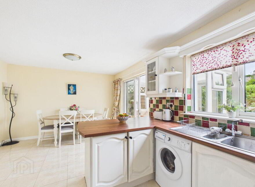 32 Borris Little, Portlaoise, R32WAA3
