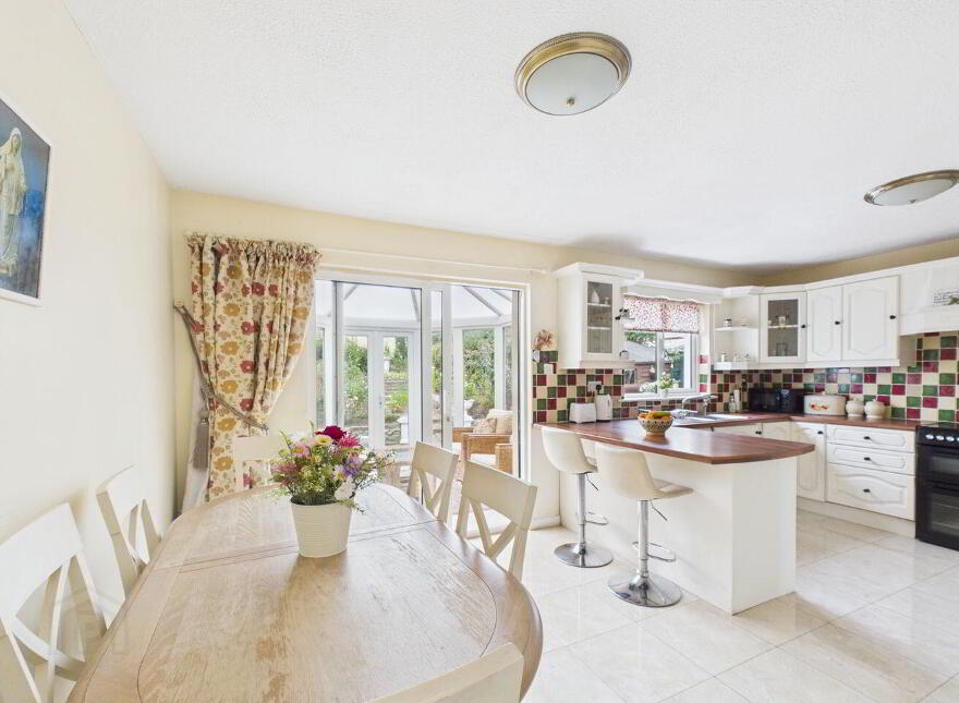 32 Borris Little, Portlaoise, R32WAA3