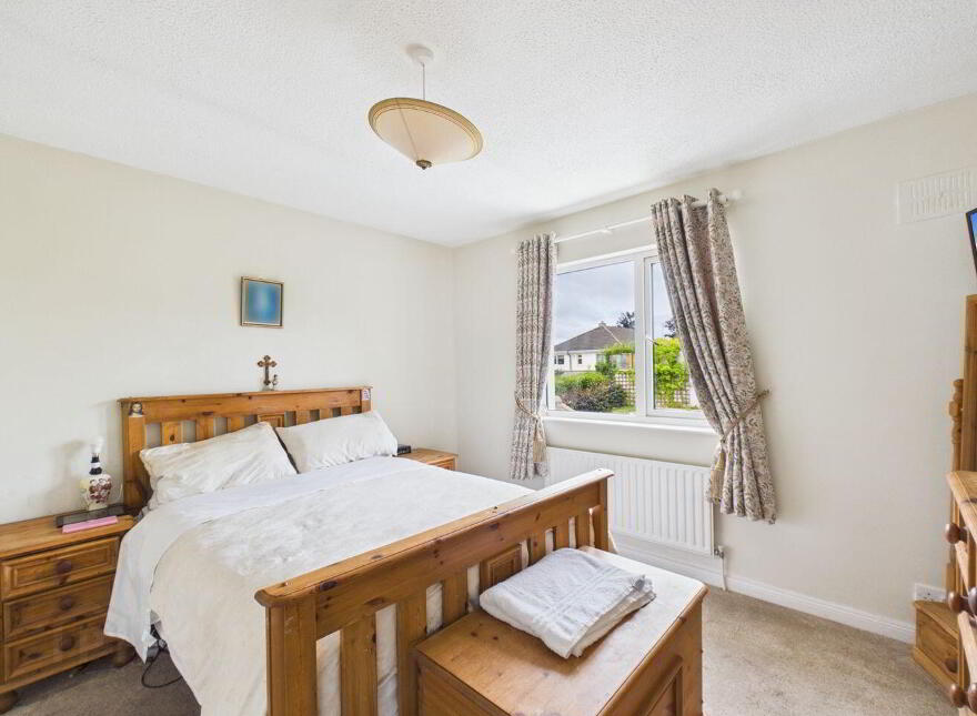 32 Borris Little, Portlaoise, R32WAA3