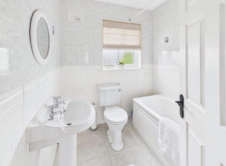 32 Borris Little, Portlaoise, R32WAA3