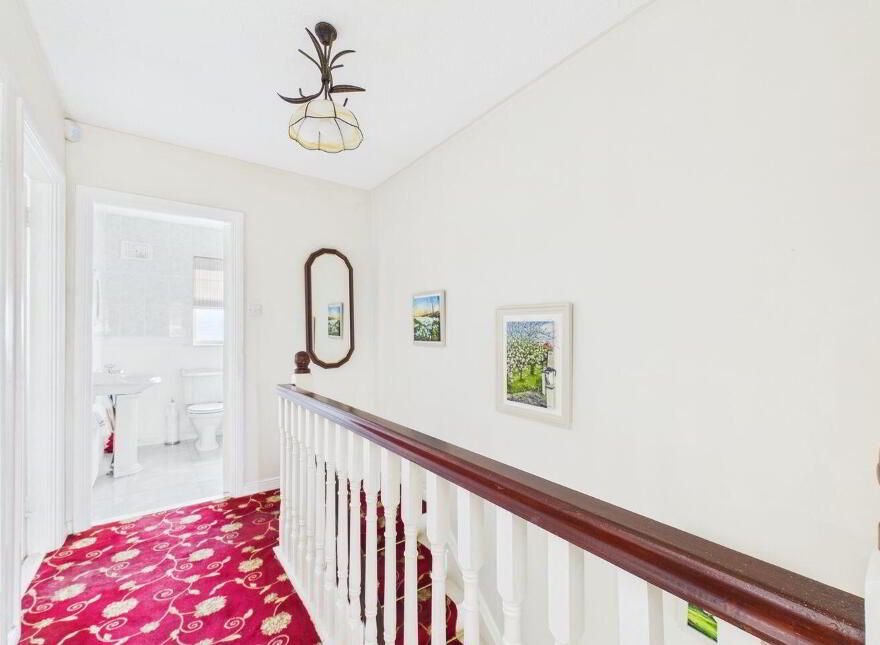 32 Borris Little, Portlaoise, R32WAA3