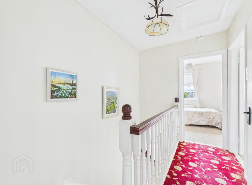32 Borris Little, Portlaoise, R32WAA3