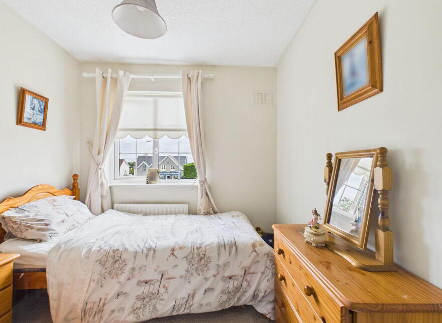 32 Borris Little, Portlaoise, R32WAA3