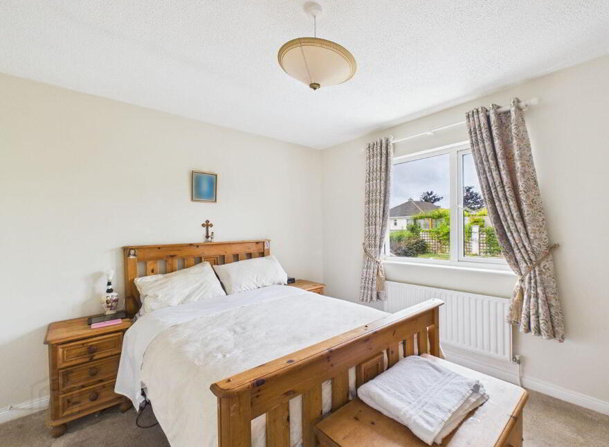 32 Borris Little, Portlaoise, R32WAA3