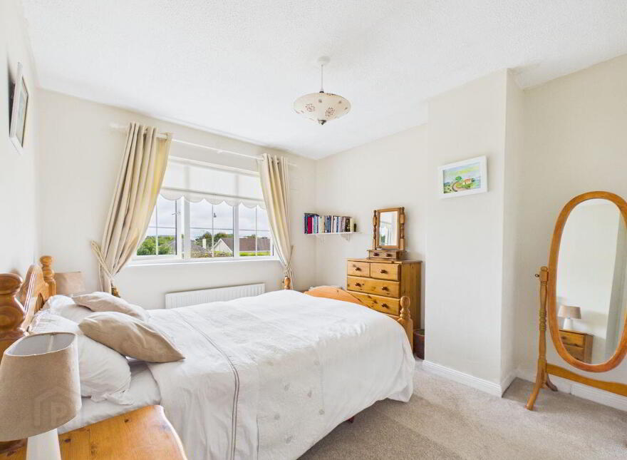 32 Borris Little, Portlaoise, R32WAA3