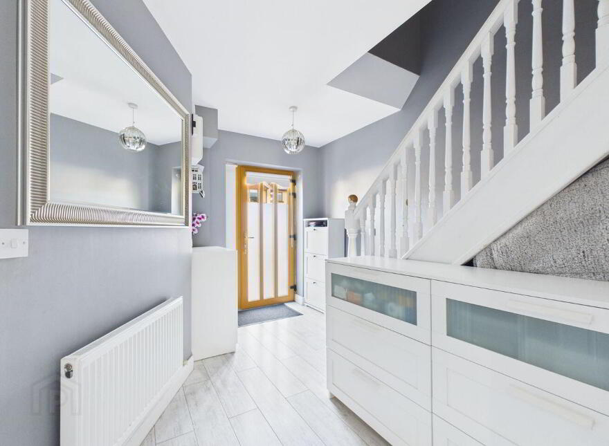 50 Cill Beg Manor, Stradbally, R32C795