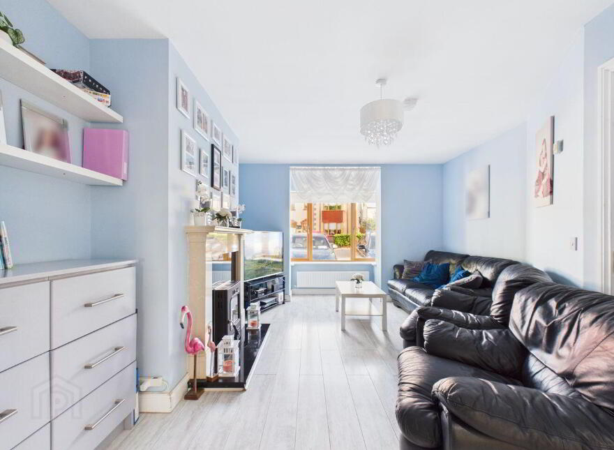 50 Cill Beg Manor, Stradbally, R32C795