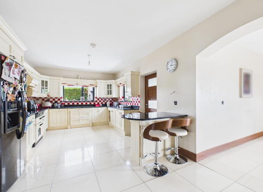 Shanboe, Borris-In-Ossory, Borris-In-Ossory, R32N5C8