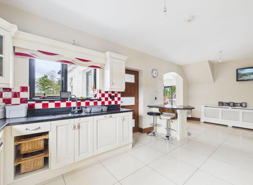 Shanboe, Borris-In-Ossory, Borris-In-Ossory, R32N5C8