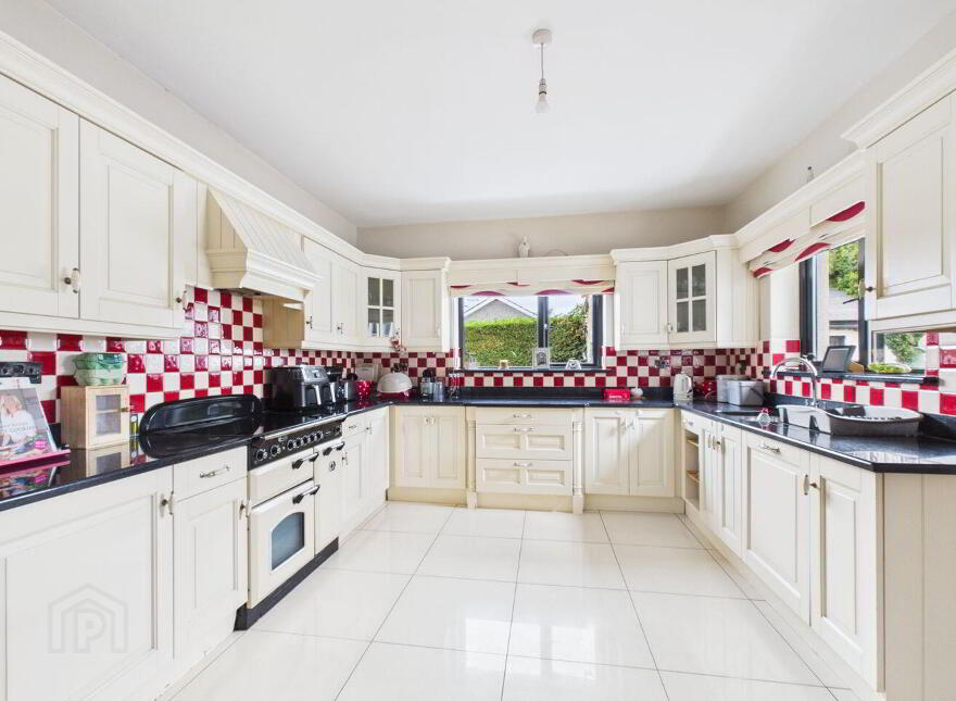 Shanboe, Borris-In-Ossory, Borris-In-Ossory, R32N5C8