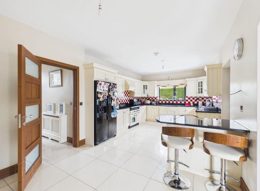 Shanboe, Borris-In-Ossory, Borris-In-Ossory, R32N5C8
