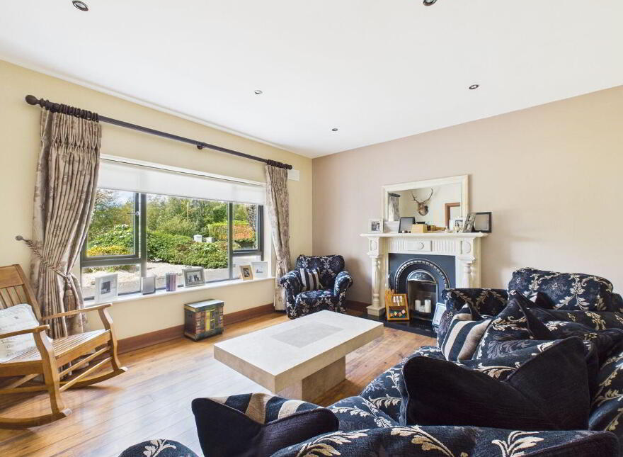 Shanboe, Borris-In-Ossory, Borris-In-Ossory, R32N5C8