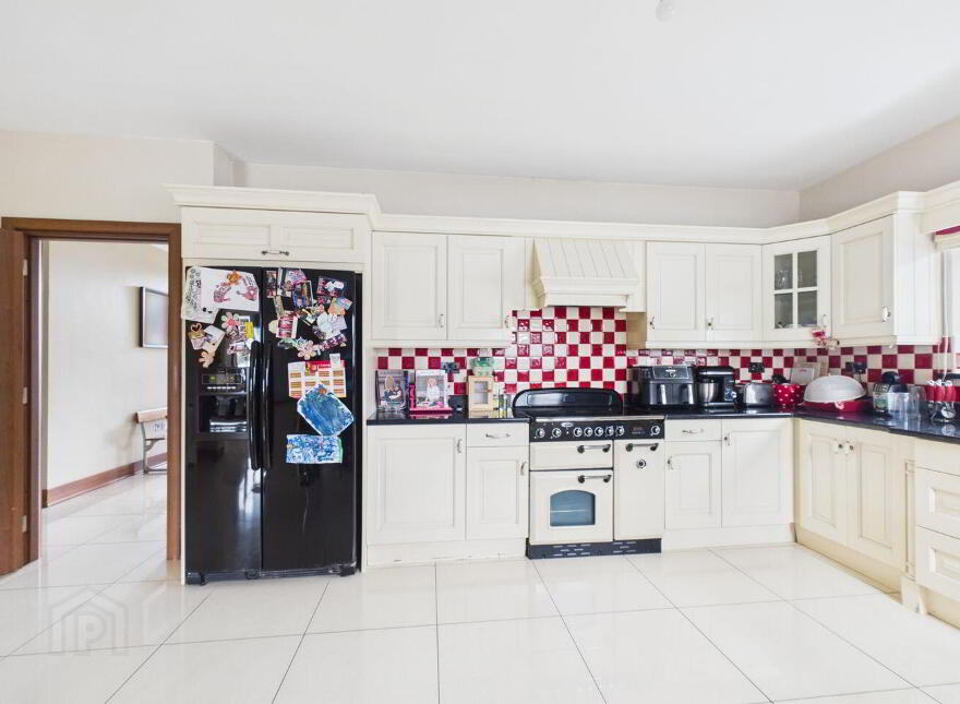 Shanboe, Borris-In-Ossory, Borris-In-Ossory, R32N5C8