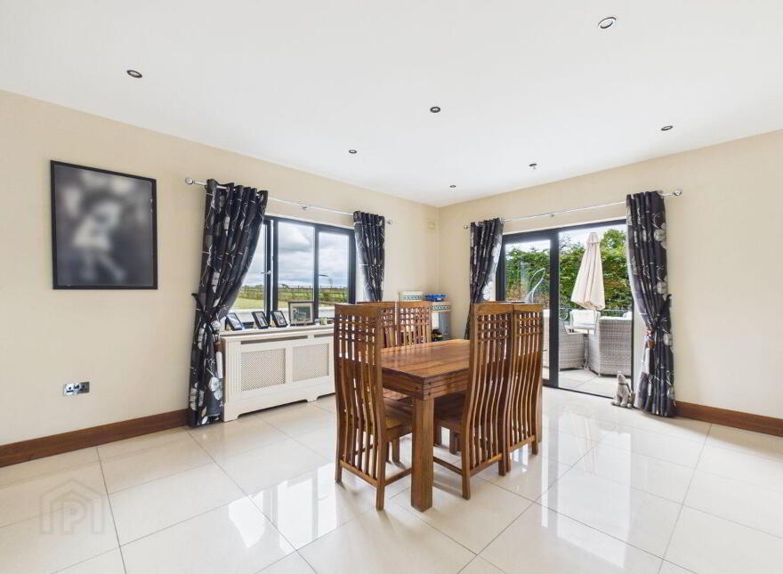 Shanboe, Borris-In-Ossory, Borris-In-Ossory, R32N5C8