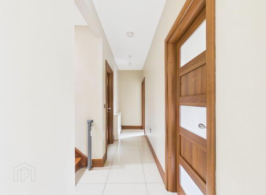 Shanboe, Borris-In-Ossory, Borris-In-Ossory, R32N5C8