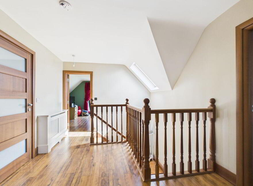 Shanboe, Borris-In-Ossory, Borris-In-Ossory, R32N5C8