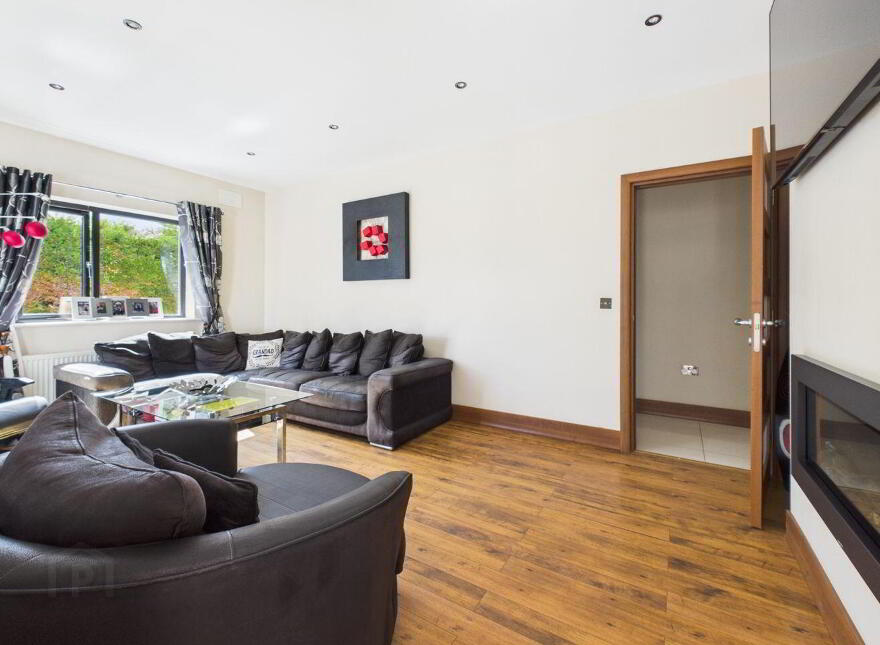 Shanboe, Borris-In-Ossory, Borris-In-Ossory, R32N5C8