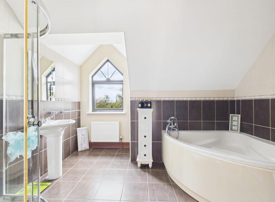 Shanboe, Borris-In-Ossory, Borris-In-Ossory, R32N5C8