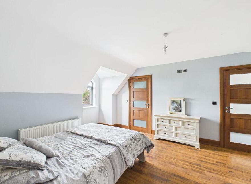 Shanboe, Borris-In-Ossory, Borris-In-Ossory, R32N5C8