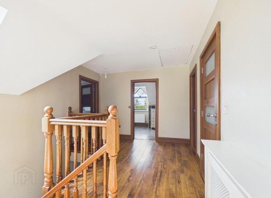 Shanboe, Borris-In-Ossory, Borris-In-Ossory, R32N5C8